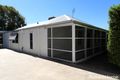 Property photo of 1 Dobbie Street Moree NSW 2400