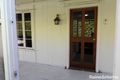 Property photo of 1 Dobbie Street Moree NSW 2400