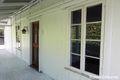 Property photo of 1 Dobbie Street Moree NSW 2400