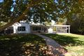 Property photo of 1 Dobbie Street Moree NSW 2400