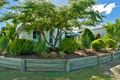 Property photo of 37 Summerlea Crescent Ormeau QLD 4208