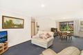 Property photo of 29/244 Ron Penhaligon Way Robina QLD 4226