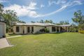 Property photo of 37 Ivan Johnsons Road Oakenden QLD 4741