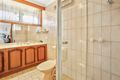 Property photo of 17 Aberdeen Drive Dandenong North VIC 3175
