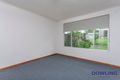 Property photo of 785 Medowie Road Medowie NSW 2318