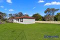 Property photo of 785 Medowie Road Medowie NSW 2318