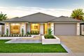 Property photo of 1 Merilee Terrace Kelmscott WA 6111