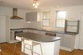 Property photo of 22B Fairbridge Crescent Ainslie ACT 2602