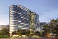 Property photo of 311/7 Bowen Crescent Melbourne VIC 3004