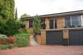 Property photo of 217 William Street Bathurst NSW 2795