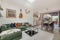 Property photo of 175 Lilyfield Road Lilyfield NSW 2040