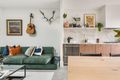 Property photo of 175 Lilyfield Road Lilyfield NSW 2040