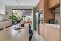 Property photo of 175 Lilyfield Road Lilyfield NSW 2040