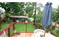 Property photo of 59 Stornoway Avenue St Andrews NSW 2566