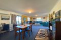 Property photo of 25 George Street Helidon QLD 4344