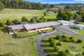 Property photo of 39 Melrose Road Aberdeen TAS 7310