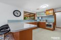 Property photo of 39 Melrose Road Aberdeen TAS 7310