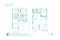 Property photo of 24/212 Dorville Road Carseldine QLD 4034