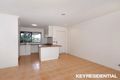 Property photo of 8/83 Caridean Street Heathridge WA 6027