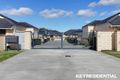 Property photo of 8/83 Caridean Street Heathridge WA 6027