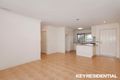 Property photo of 8/83 Caridean Street Heathridge WA 6027