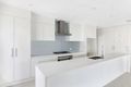 Property photo of 5 Lanaba Street Crace ACT 2911