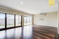 Property photo of 60 Ridgevale Boulevard Holmview QLD 4207