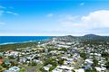 Property photo of 1/16A Third Avenue Coolum Beach QLD 4573