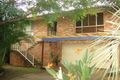 Property photo of 17 Wanda Drive East Lismore NSW 2480