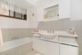 Property photo of 29/244 Ron Penhaligon Way Robina QLD 4226