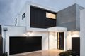 Property photo of 10A Gertrude Street Templestowe Lower VIC 3107