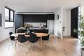 Property photo of 10A Gertrude Street Templestowe Lower VIC 3107