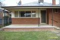 Property photo of 43 Brookong Avenue Wagga Wagga NSW 2650