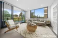 Property photo of 133/1C Vangelis Street Rouse Hill NSW 2155