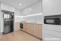Property photo of 133/1C Vangelis Street Rouse Hill NSW 2155