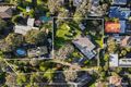 Property photo of 102 Lambert Street Diamond Creek VIC 3089
