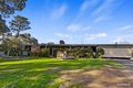 Property photo of 102 Lambert Street Diamond Creek VIC 3089
