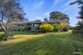 Property photo of 102 Lambert Street Diamond Creek VIC 3089