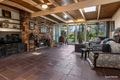 Property photo of 102 Lambert Street Diamond Creek VIC 3089