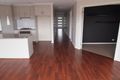 Property photo of 1/3 Stephen Terrace Grange SA 5022