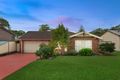 Property photo of 82 Winbin Crescent Gwandalan NSW 2259