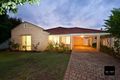 Property photo of 18A Bricknell Road Attadale WA 6156