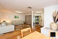 Property photo of 18A Bricknell Road Attadale WA 6156