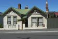 Property photo of 10 Mulgrave Street South Launceston TAS 7249