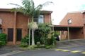 Property photo of 17/22A Kumbari Street Rochedale South QLD 4123