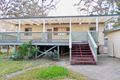 Property photo of 132 Greville Avenue Sanctuary Point NSW 2540