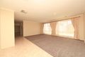 Property photo of 4 Londres Way South Morang VIC 3752