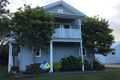 Property photo of 20 Beachway Parade Marcoola QLD 4564