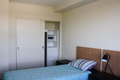 Property photo of 5708/570 Lygon Street Carlton VIC 3053