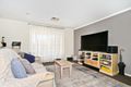 Property photo of 15 Flag Street Seaford Meadows SA 5169